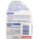 domol Badreiniger 750 ml