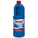 domol Hygiene-Reiniger (1,5l Flasche)