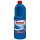 domol Hygiene-Reiniger (1,5l Flasche)