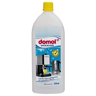 domol Entkalker 250 ml