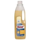 domol Schmierseife 750 ml