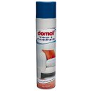 domol Teppich- & Polsterpfleger 600 ml