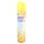 domol Raumspray Fresh Lemon 24er Pack (24x300ml Flasche) + usy Block