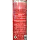 3 wetter taft Haarspray Glanz Ultra Stark, 250 ml Flasche