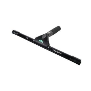 Unger ErgoTec®-NINJA Fensterwischer/Abzieher 30cm (5 Stck.)