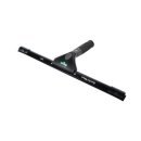 Unger ErgoTec®-NINJA Fensterwischer/Abzieher 35cm (5...