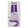 always Slipeinlagen twist & flex Tanga, 36 St (1er Pack)
