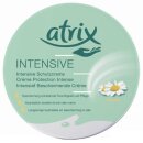 Atrix Intensive Schutzcreme (1x150ml Pack)