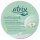 Atrix Intensive Schutzcreme (1x150ml Pack)