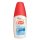 Autan Pumpspray Family Care Mückenschutz, 100 ml Flasche
