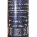 bacDeospray Energy for Men, 150 ml (1er Pack)