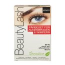 Beauty Lash Färbeset schwarz, 1 St (1er Pack)