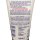 bebe Young Care 3 in 1 Anti-Pickel Waschcreme, 150 ml Tube