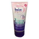 bebe Young Care Anti Unreinheiten Peeling, 150 ml Tube