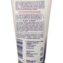 bebe Young Care Anti Unreinheiten Peeling, 150 ml Tube