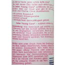 bebe Young Care Deospray Soft&Lovely, 150 ml Flasche