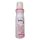 bebe Young Care Deospray Soft&Lovely, 150 ml Flasche