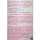 bebe Young Care Deospray Soft&Lovely, 150 ml Flasche