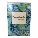 Betty Barclay Pretty Butterfly Eau de Parfum, 20 ml Flasche