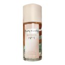 Betty Barclay woman No. 1 Deo Naturalspray, 75 ml Flasche
