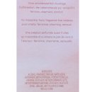 Betty Barclay woman No. 1 Eau de Toilette, 15 ml Flasche