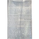 Betty Barclay woman No. 2 Deo Naturalspray, 75 ml Flasche