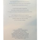 Betty Barclay woman No. 2 Eau de Toilette, 15 ml Flasche