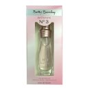 Betty Barclay woman No. 3 Eau de Toilette, 15 ml Flasche