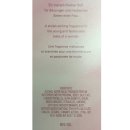 Betty Barclay woman No. 3 Eau de Toilette, 15 ml Flasche