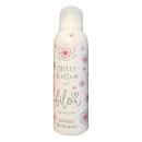 bilou Duschschaum Cherry Blossom (200 ml Flasche)