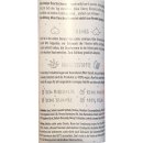 bilou Duschschaum Cherry Blossom (200 ml Flasche)