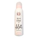 bilou Duschschaum Tasty Donut (200ml Flasche)