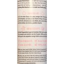 bilou Duschschaum Tasty Donut (200ml Flasche)