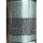 Bruno Banani Made for Men Deospray (1x150ml Flasche)