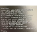 Bruno Banani Man After Shave, 50 ml Flasche