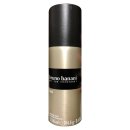 Bruno Banani Man Deospray (1x150ml Pack)