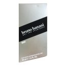 Bruno Banani Man Eau de Toilette, 50 ml Flasche