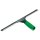Unger ErgoTec®-Wischer, 25 cm - HARD (10 Stck.)