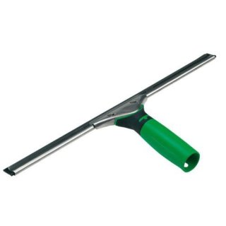 Unger ErgoTec®-Wischer, 35 cm - HARD (10 Stck.)