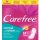 Carefree Slipeinlage Cotton, 56 St (1er Pack)
