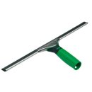Unger ErgoTec®-Wischer, 45 cm - HARD (10 Stck.)