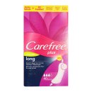 Carefree Slipeinlage Plus long fresh, 40 St (1er Pack)