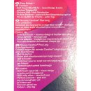 Carefree Slipeinlage Plus long fresh, 40 St (1er Pack)