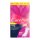 Carefree Slipeinlage Plus long fresh, 40 St (1er Pack)