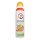 CD Deospray Glücksgefühl Orangenblüten 24h, 150 ml Flasche