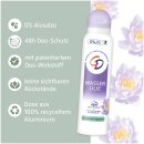 CD Deospray Wasserlilie (1x150ml Packung)