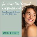 CD Deospray Wasserlilie (1x150ml Packung)