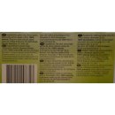 Pickwick Green Tea Original Lemon Grüner Tee mit...