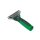 Unger ErgoTec®-Wischergriff (10 Stck.)