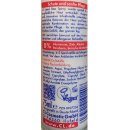 CL med Deo Zerstäuber, hypoallergen, 75ml (1er Pack)